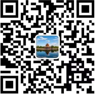 PA真人娱乐网站 - 视频直播通道 PlayAce Gaming（AG品牌升级）官方二维码