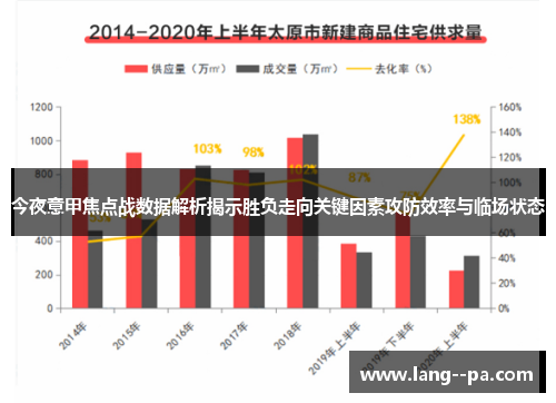 今夜意甲焦点战数据解析揭示胜负走向关键因素攻防效率与临场状态