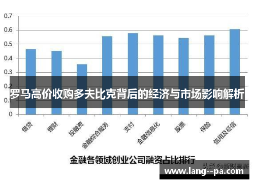 罗马高价收购多夫比克背后的经济与市场影响解析 罗马高价收购多夫比克背后的经济与市场影响解析