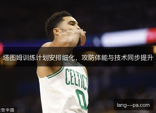 塔图姆训练计划安排细化,攻防体能与技术同步提升 塔图姆训练计划安排细化,攻防体能与技术同步提升